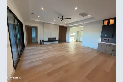 11047 S Santa Columbia Drive, Goodyear, AZ 85338 - Photo 15