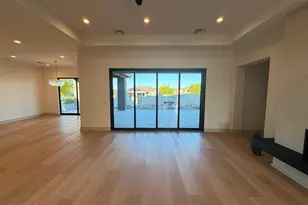 11047 S Santa Columbia Dr, Goodyear, AZ 85338 - Photo 17