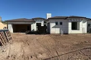 11047 S Santa Columbia Dr, Goodyear, AZ 85338 - Photo 1