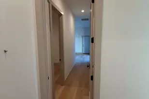 11047 S Santa Columbia Dr, Goodyear, AZ 85338 - Photo 35