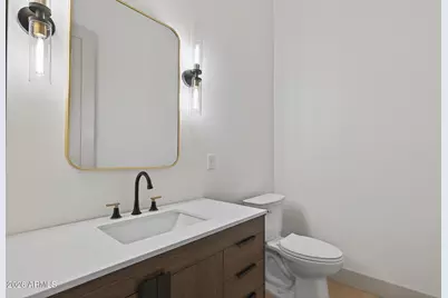 11047 S Santa Columbia Drive, Goodyear, AZ 85338 - Photo 43