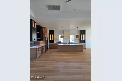 11047 S Santa Columbia Drive, Goodyear, AZ 85338 - Photo 19