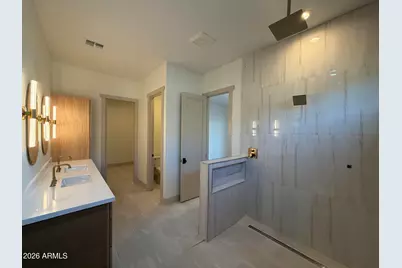 11047 S Santa Columbia Drive, Goodyear, AZ 85338 - Photo 51