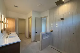 11047 S Santa Columbia Dr, Goodyear, AZ 85338 - Photo 51