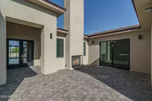 11047 S Santa Columbia Dr, Goodyear, AZ 85338 - Photo 5