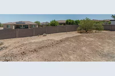 11047 S Santa Columbia Drive, Goodyear, AZ 85338 - Photo 61