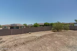 11047 S Santa Columbia Dr, Goodyear, AZ 85338 - Photo 61