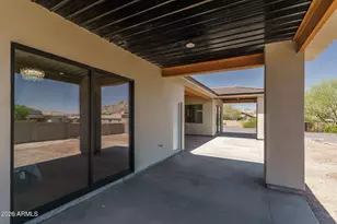 11047 S Santa Columbia Dr, Goodyear, AZ 85338 - Photo 53