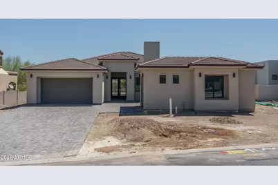 11047 S Santa Columbia Drive, Goodyear, AZ 85338 - Photo 73