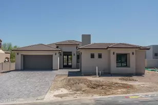 11047 S Santa Columbia Dr, Goodyear, AZ 85338 - Photo 73