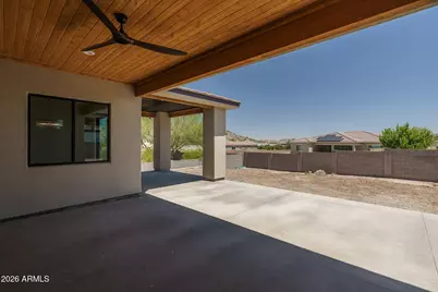 11047 S Santa Columbia Drive, Goodyear, AZ 85338 - Photo 57
