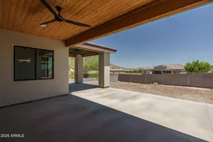 11047 S Santa Columbia Dr, Goodyear, AZ 85338 - Photo 57