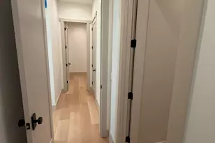 11047 S Santa Columbia Dr, Goodyear, AZ 85338 - Photo 39