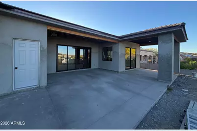 11047 S Santa Columbia Drive, Goodyear, AZ 85338 - Photo 3