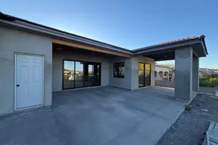 11047 S Santa Columbia Dr, Goodyear, AZ 85338 - Photo 3