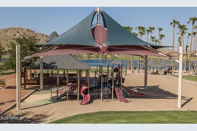 11047 S Santa Columbia Drive, Goodyear, AZ 85338 - Photo 39