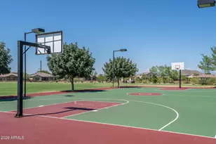 11047 S Santa Columbia Dr, Goodyear, AZ 85338 - Photo 57