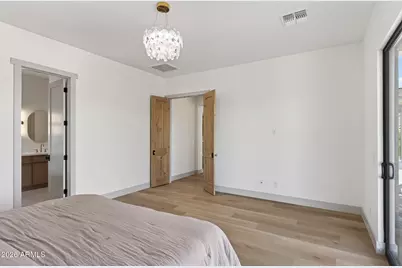 11047 S Santa Columbia Drive, Goodyear, AZ 85338 - Photo 23