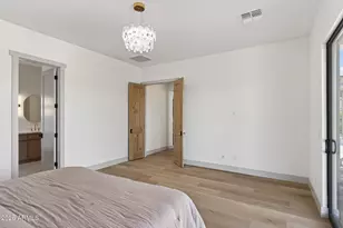 11047 S Santa Columbia Dr, Goodyear, AZ 85338 - Photo 23