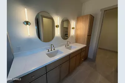 11047 S Santa Columbia Drive, Goodyear, AZ 85338 - Photo 53