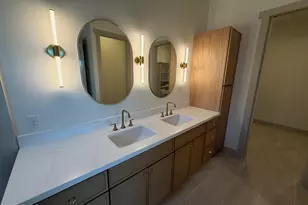 11047 S Santa Columbia Dr, Goodyear, AZ 85338 - Photo 53