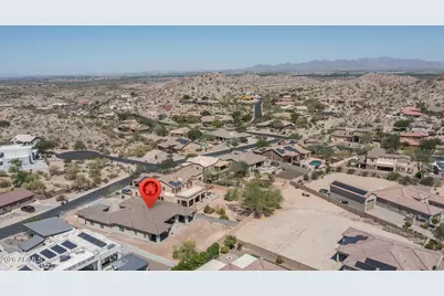 11047 S Santa Columbia Drive, Goodyear, AZ 85338 - Photo 55