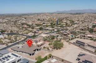 11047 S Santa Columbia Dr, Goodyear, AZ 85338 - Photo 55