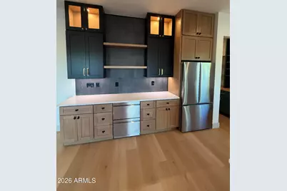 11047 S Santa Columbia Drive, Goodyear, AZ 85338 - Photo 7