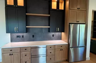 11047 S Santa Columbia Dr, Goodyear, AZ 85338 - Photo 7