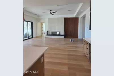 11047 S Santa Columbia Drive, Goodyear, AZ 85338 - Photo 17