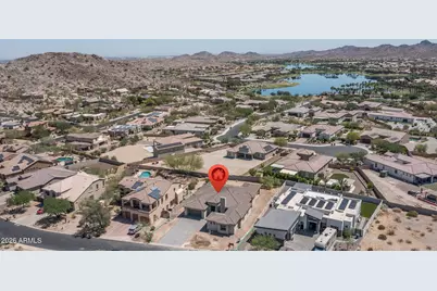 11047 S Santa Columbia Drive, Goodyear, AZ 85338 - Photo 69