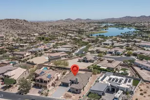 11047 S Santa Columbia Dr, Goodyear, AZ 85338 - Photo 69