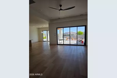 11047 S Santa Columbia Drive, Goodyear, AZ 85338 - Photo 15