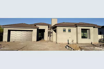 11047 S Santa Columbia Drive, Goodyear, AZ 85338 - Photo 1