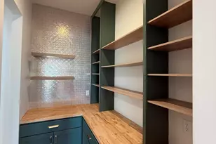 11047 S Santa Columbia Dr, Goodyear, AZ 85338 - Photo 11