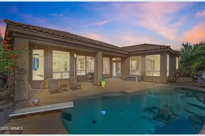 26521 N 114th Place, Scottsdale, AZ 85255 - Photo 33