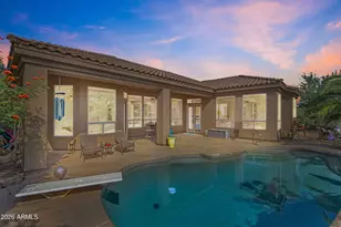 26521 N 114th Pl, Scottsdale, AZ 85255 - Photo 33