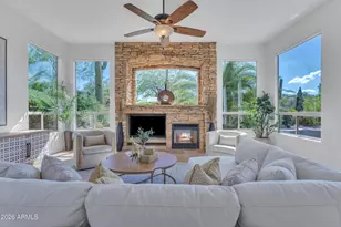 26521 N 114th Pl, Scottsdale, AZ 85255 - Photo 15