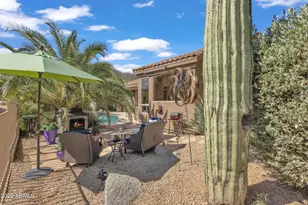 26521 N 114th Pl, Scottsdale, AZ 85255 - Photo 25