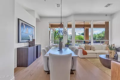 26521 N 114th Place, Scottsdale, AZ 85255 - Photo 17