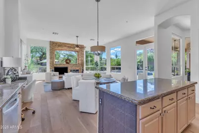 26521 N 114th Place, Scottsdale, AZ 85255 - Photo 13