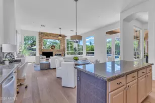 26521 N 114th Pl, Scottsdale, AZ 85255 - Photo 13