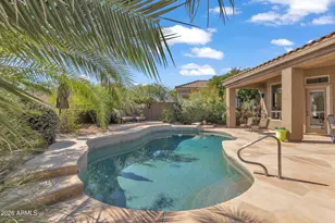 26521 N 114th Pl, Scottsdale, AZ 85255 - Photo 29