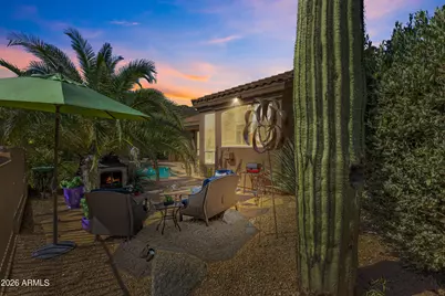 26521 N 114th Place, Scottsdale, AZ 85255 - Photo 27