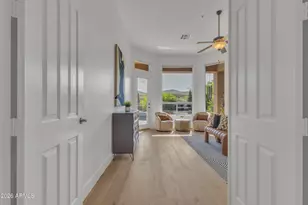 26521 N 114th Pl, Scottsdale, AZ 85255 - Photo 3