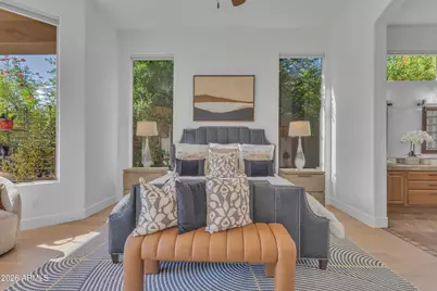 26521 N 114th Place, Scottsdale, AZ 85255 - Photo 5