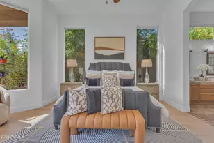 26521 N 114th Pl, Scottsdale, AZ 85255 - Photo 5