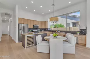 26521 N 114th Pl, Scottsdale, AZ 85255 - Photo 11