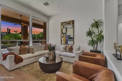 26521 N 114th Place, Scottsdale, AZ 85255 - Photo 19