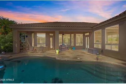 26521 N 114th Place, Scottsdale, AZ 85255 - Photo 31